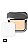 Kiko Milano Pó compacto - Matte Fusion Pressed Powder - Imagem 5