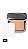 Kiko Milano Pó compacto - Matte Fusion Pressed Powder - Imagem 2