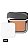 Kiko Milano Pó compacto - Matte Fusion Pressed Powder - Imagem 3
