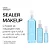 Deisy Perozzo - Makeup Sealer - Imagem 1