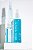 Deisy Perozzo - Makeup Sealer - Imagem 1