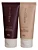 Alyce Gontijo - Hidratante Glow Cream - Imagem 1