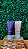 Alyce Gontijo - Hidratante Glow Cream - Imagem 1