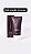 Alyce Gontijo - Hidratante Glow Cream - Imagem 2