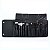 Day Makeup - Kit Profissional De Maquiagem com  22 Peças - Imagem 1