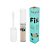 Vizzela Corretivo Liquido Fix - Imagem 1