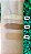 Catharine Hill Base em Bastão - Paint Stick - Imagem 2