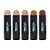 Catharine Hill Base em Bastão - Paint Stick - Imagem 1