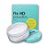 VIZZELA - FIX HD POWDER - Imagem 1