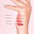 vizzela - oh my blush - cor Rouge Rose - Imagem 2
