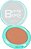 Vizzela Beauty Blush - Cor Peach - Imagem 2