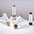 Vizzela - Cream Contour - Imagem 1
