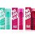 Franciny Ehlke - Stick Tint Balm - Imagem 1