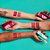 Franciny Ehlke - Stick Tint Balm - Imagem 2