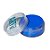 Catharine Hill - Clown Make Up - 60G - Imagem 1