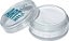 Catharine Hill - Clown Make Up - 60G - Imagem 3