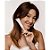 Ruby Kisses - Base Skin Tint - Imagem 4