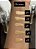 Atelier Paris FLW - Long Wear Liquid Foundation - Imagem 2