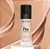 Atelier Paris FLW - Long Wear Liquid Foundation - Imagem 1