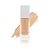 Kohll Beauty - Base Blindada - Imagem 1