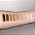 Kohll Beauty - Base Blindada - Imagem 2