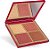 Niina Secrets - Paleta Multifuncional Luminous - Imagem 2