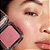 Unlimited Blush - KiKO Milano - Imagem 1