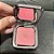Unlimited Blush - KiKO Milano - Imagem 2
