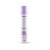 Bauny - Primer Serum Glow - Imagem 1