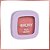 Bauny - Blush Compacto - Imagem 2