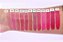 Bauny - Blush Compacto - Imagem 1