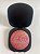Ruby Rose Blush - Obsidian - Imagem 2