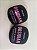 Ruby Rose Blush - Obsidian - Imagem 1