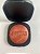 Ruby Rose Blush - Obsidian - Imagem 3