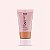 Nina Makeup -  Base Hyaluronic - Imagem 1