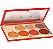 Niina Secrets - Paleta de Sombras Eudora - 8 Cores - Imagem 2
