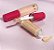 Niina Secrets - Corretivo  Perfect  Match - Imagem 1