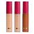 Niina Secrets - Corretivo  Perfect  Match - Imagem 3