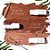 Fand - Sculpt Contour Stick - Imagem 1