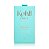 Kohll Beauty - Oil Glam - Imagem 2