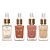 Kohll Beauty - Oil Glam - Imagem 1