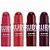 Ruby Kisses - Blush Stick - Imagem 1