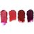 Ruby Kisses - Blush Stick - Imagem 2