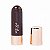 Mariana Saad  - Contour Stick - by Oceane - Cor Coffe - Imagem 1
