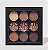 Oceane Edition - Pocket Palette - Imagem 2