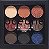 Oceane Edition - Pocket Palette - Imagem 1