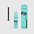 Vizzela - Brow Up Fix - Gel Fixador para Sobrancelhas - Imagem 2