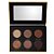 Oceane Edition 6 Palette - Classic - Imagem 1
