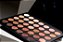 Hoshi Makeup - Paleta 35 cores All Colors in One - Imagem 1