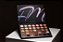 Hoshi Makeup - Paleta 35 cores All Colors in One - Imagem 2